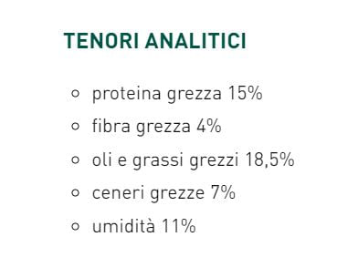 valman-grandpate-insects-tenori-analitici