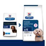 hills-prescription-diet-z-d-food-sentivities-cane-mini-transizione