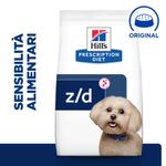 hills-prescription-diet-z-d-food-sentivities-cane-mini-sensibilita