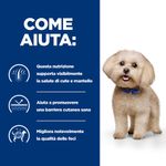 hills-prescription-diet-z-d-food-sentivities-cane-mini-come-aiuta