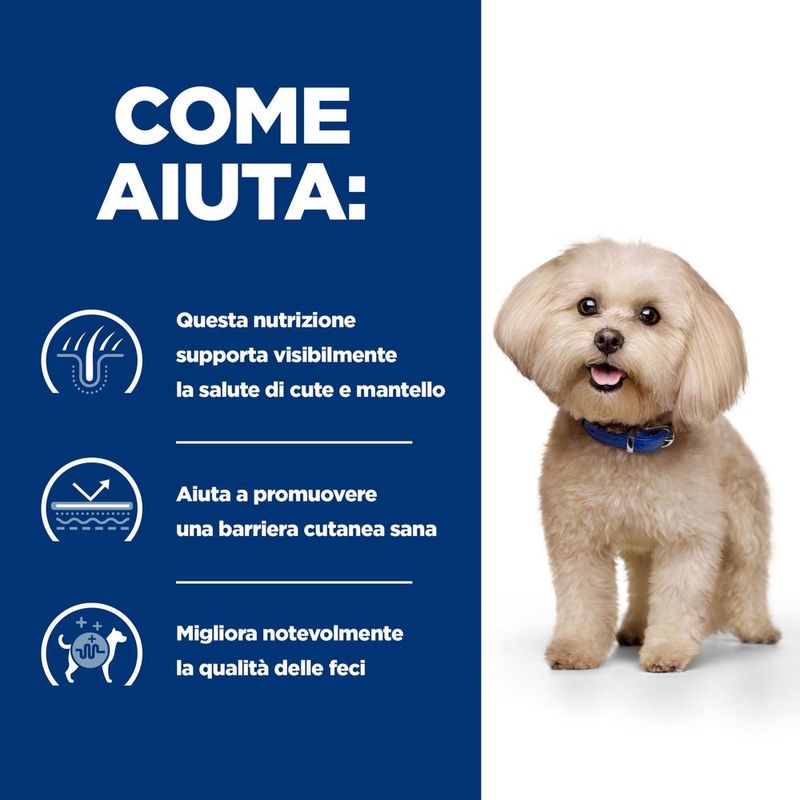 hills-prescription-diet-z-d-food-sentivities-cane-mini-come-aiuta