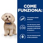 hills-prescription-diet-z-d-food-sentivities-cane-mini-come-funziona