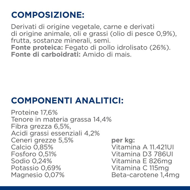 hills-prescription-diet-z-d-food-sentivities-cane-mini-ingredienti