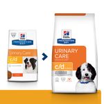 hills-prescription-diet-c-d-multicare-alimento-cani-con-pollo-transizione