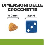 hills-prescription-diet-metabolic-mini-cane-pollo-crocchette