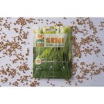 erba-piu-bustine-semi