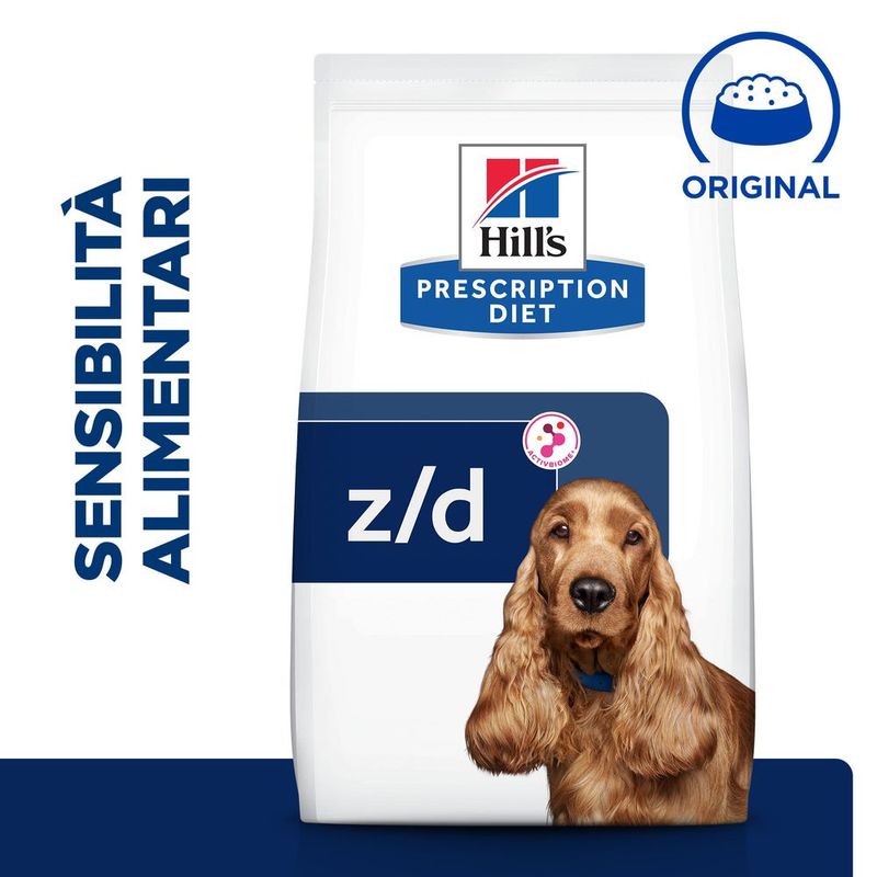 hills-prescription-diet-z-d-alimento-per-cani-sensibilita