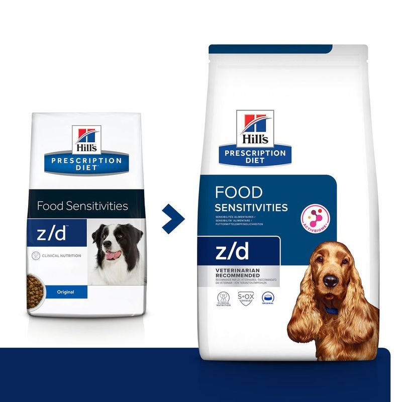 hills-prescription-diet-z-d-alimento-per-cani-transizione