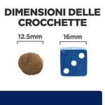 hills-prescription-diet-z-d-alimento-per-cani-crocchette