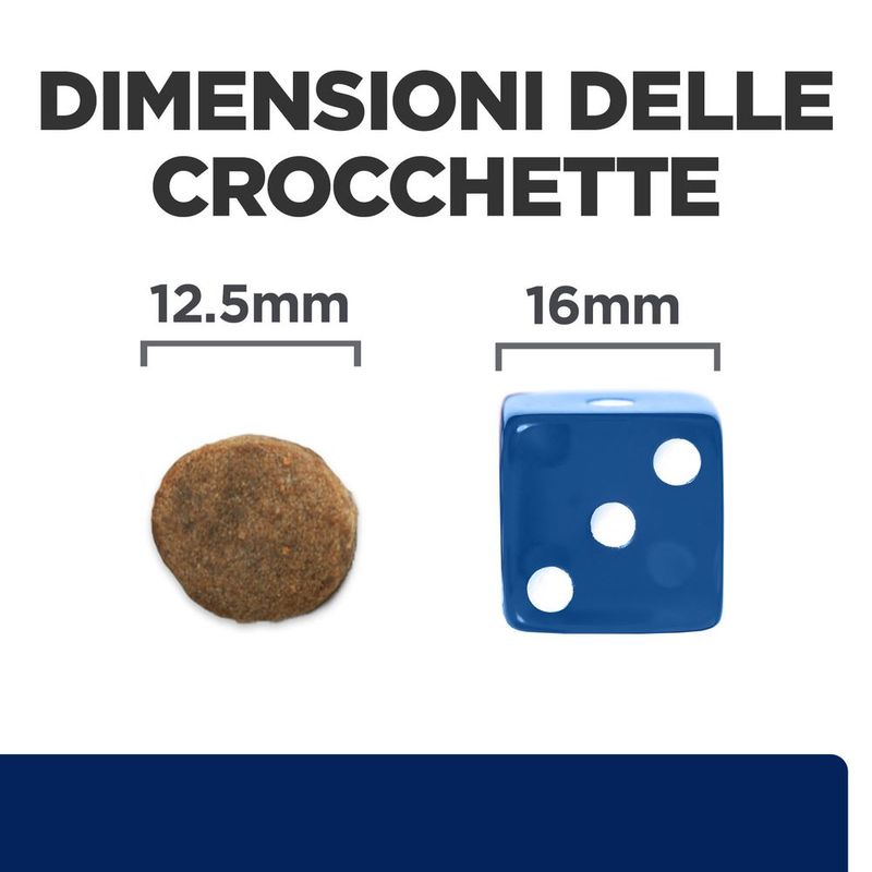 hills-prescription-diet-z-d-alimento-per-cani-crocchette