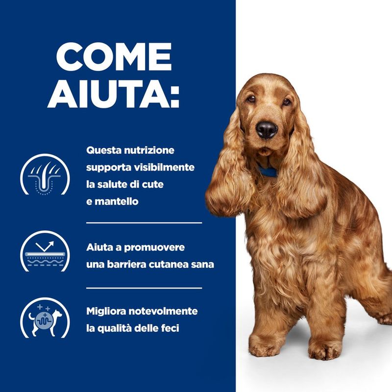 hills-prescription-diet-z-d-alimento-per-cani-come-aiuta