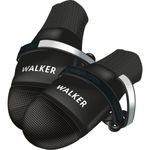 scarpetta-protezione-zampe-cane-walker