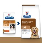 hills-prescription-diet-j-d-alimento-cani-transizione