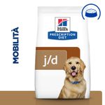 hills-prescription-diet-j-d-alimento-cani-mobilita