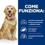 hills-prescription-diet-j-d-alimento-cani-come-funziona