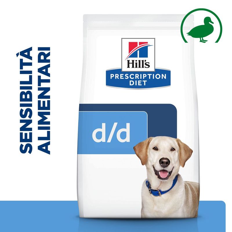 hills-prescription-diet-d-d-alimento-per-cani-anatra-riso-sensibilita