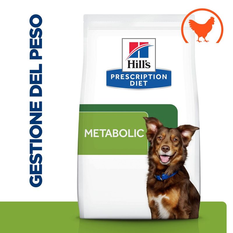 hill-s-prescription-diet-metabolic-cane-pollo-preso