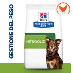 hill-s-prescription-diet-metabolic-cane-pollo-preso