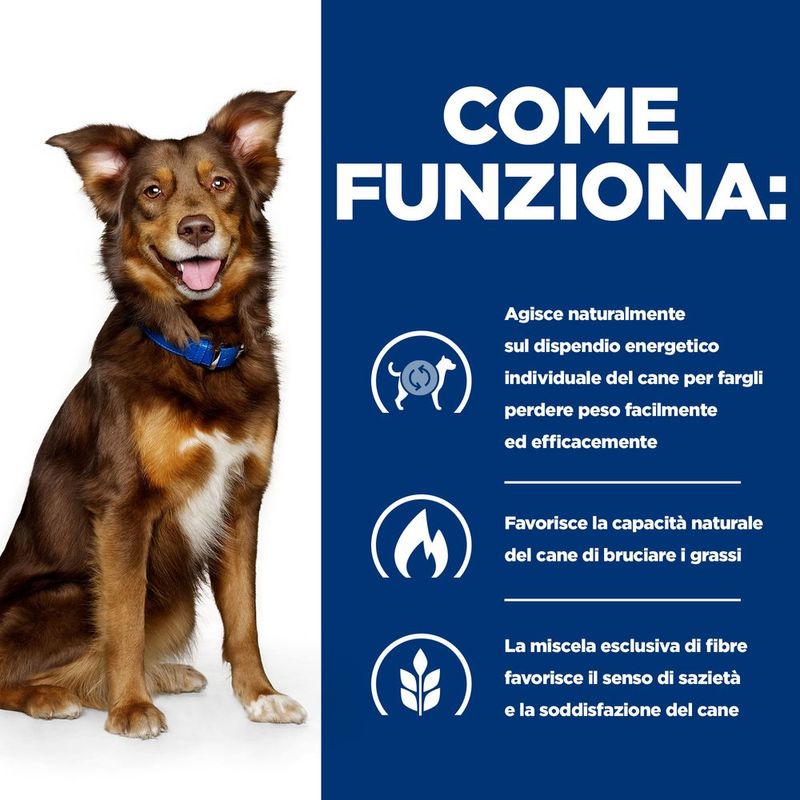 hill-s-prescription-diet-metabolic-cane-pollo-come-funziona