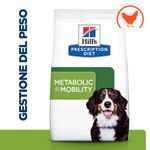 hills-prescription-diet-metabolic-mobility-alimento-cane-pollo-gestione-.peso