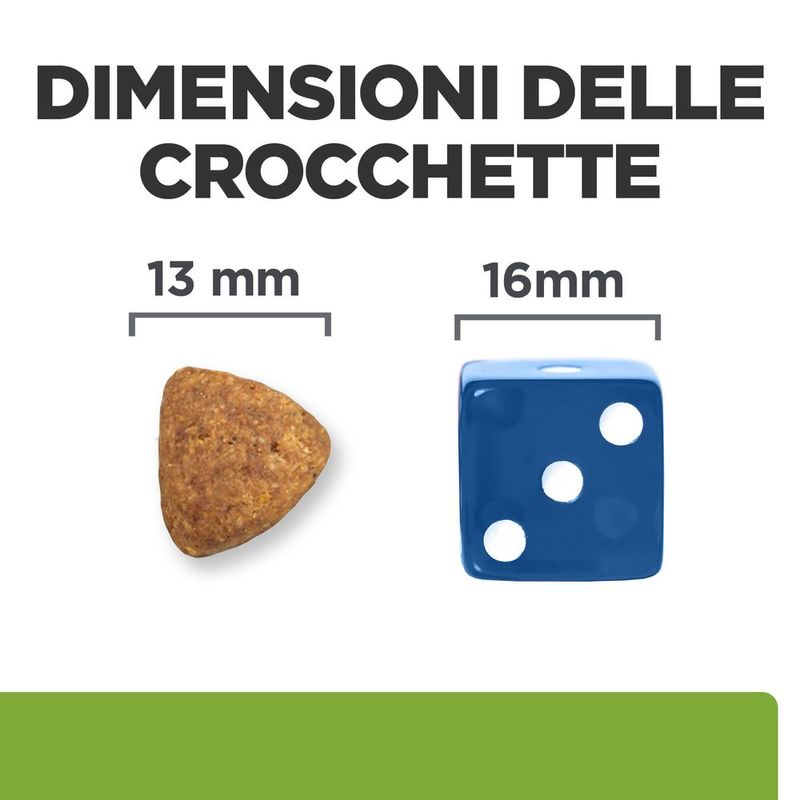 hills-prescription-diet-metabolic-alimento-per-cani-agnello-riso-crocchette