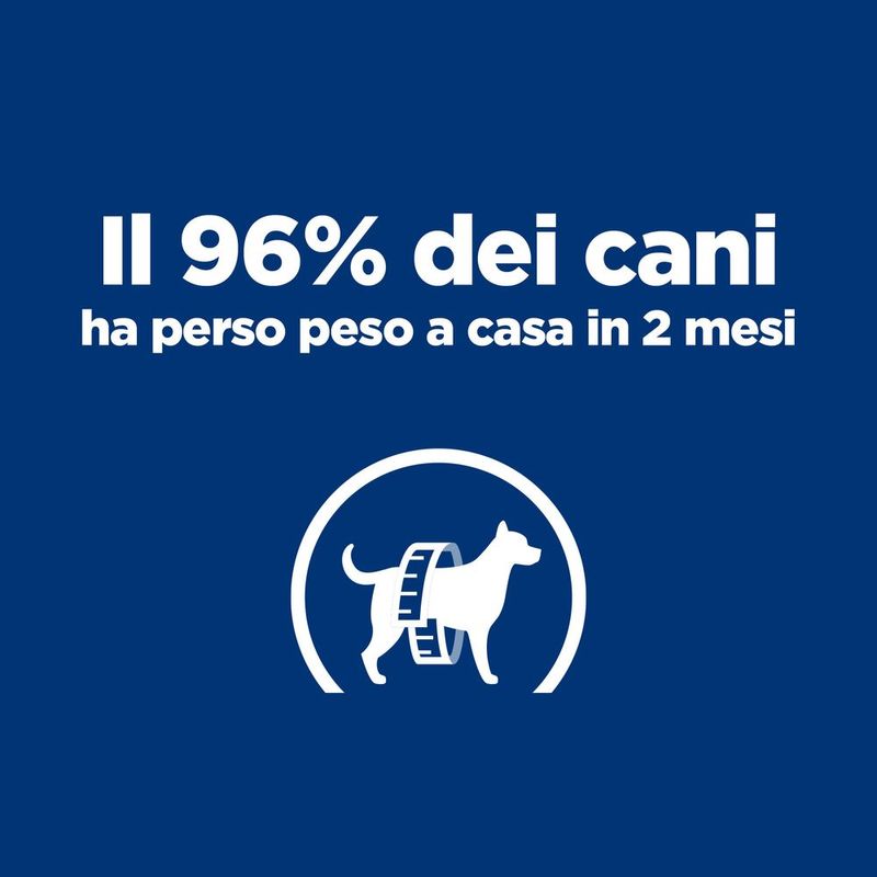 hills-prescription-diet-metabolic-alimento-per-cani-agnello-riso-caratteristiche