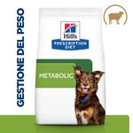 hills-prescription-diet-metabolic-alimento-per-cani-agnello-riso-gestione-peso