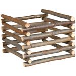 mangiatoia-per-il-fieno-natural-living