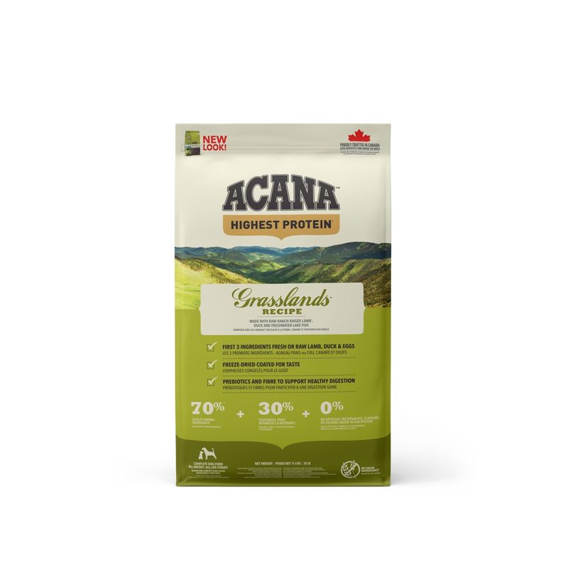 acana-grassland-recipe-pack