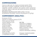 hills-prescription-diet-c-d-multicare-stess-metabolic-pollo-ingredienti