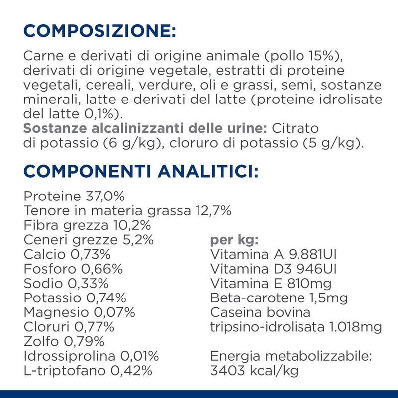 hills-prescription-diet-c-d-multicare-stess-metabolic-pollo-ingredienti