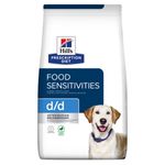 hills-prescription-diet-d-d-alimento-per-cani-anatra-riso-pack