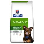 hills-prescription-diet-metabolic-alimento-per-cani-agnello-riso-pack
