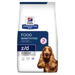 hills-prescription-diet-z-d-alimento-per-cani-pack