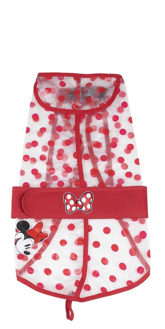 impermeabile-disney-minnie-back