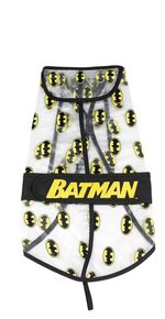 impermeabile-dc-comics-batman