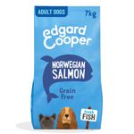 edgard-cooper-dog-adult-al-salmone-7kg