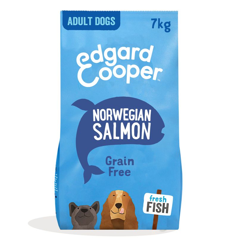 edgard-cooper-dog-adult-al-salmone-7kg