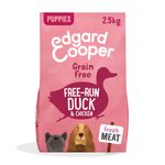 edgard-cooper-puppy-pollo-e-anatra-2.5kg