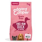 edgard-cooper-puppy-pollo-e-anatra-7kg