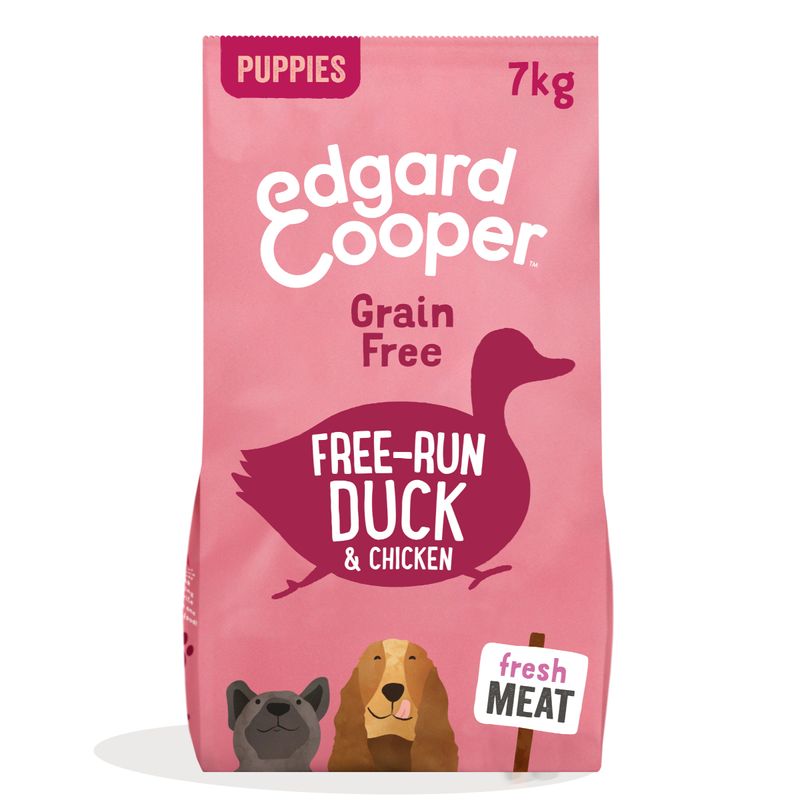 edgard-cooper-puppy-pollo-e-anatra-7kg