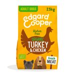 edgard-cooper-dog-adult-bio-organic-pollo-e-tacchino-2.5kg