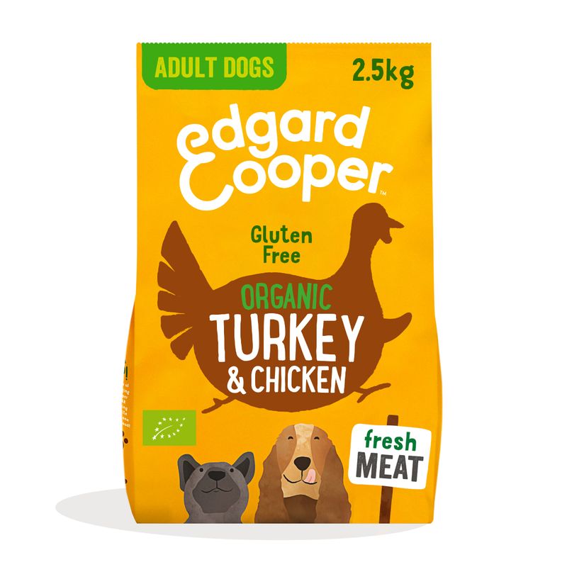 edgard-cooper-dog-adult-bio-organic-pollo-e-tacchino-2.5kg