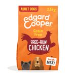 edgard-cooper-dog-adult-al-pollo-2.5kg