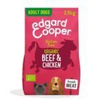 edgard-cooper-dog-adult-bio-organic-pollo-e-manzo-2.5kg