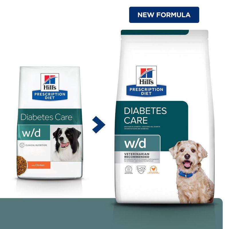 hills-prescription-diet-w-d-alimento-cani-con-pollo-transizione