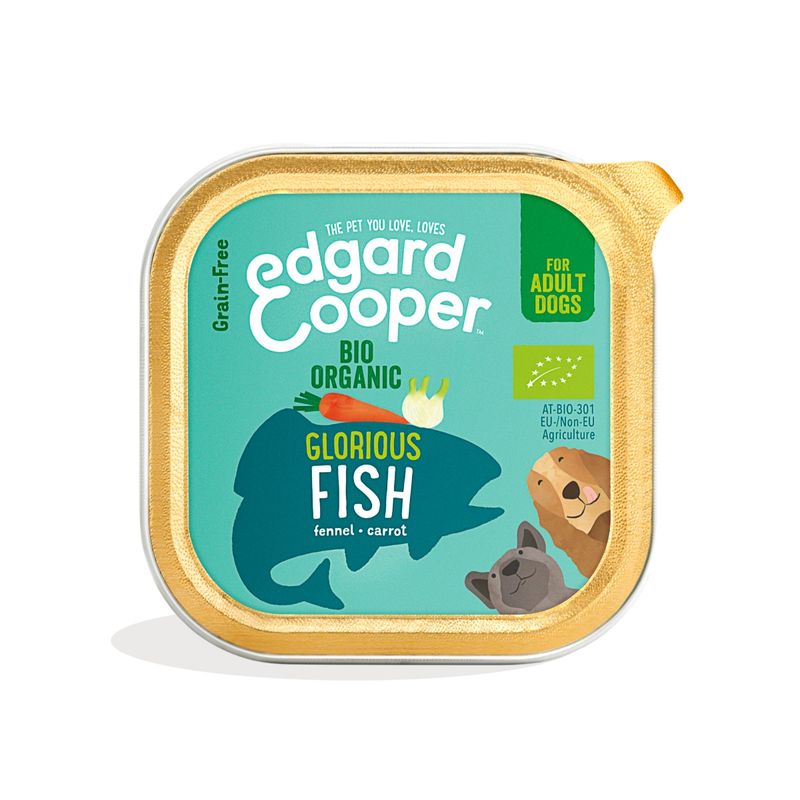 edgard-cooper-dog-adult-organic-pesce-pack