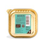 edgard-cooper-dog-adult-organic-pesce-back