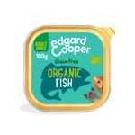 edgard-cooper-dog-adult-organic-pesce-pack