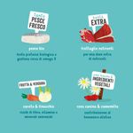 edgard-cooper-dog-adult-organic-pesce-caratteristiche